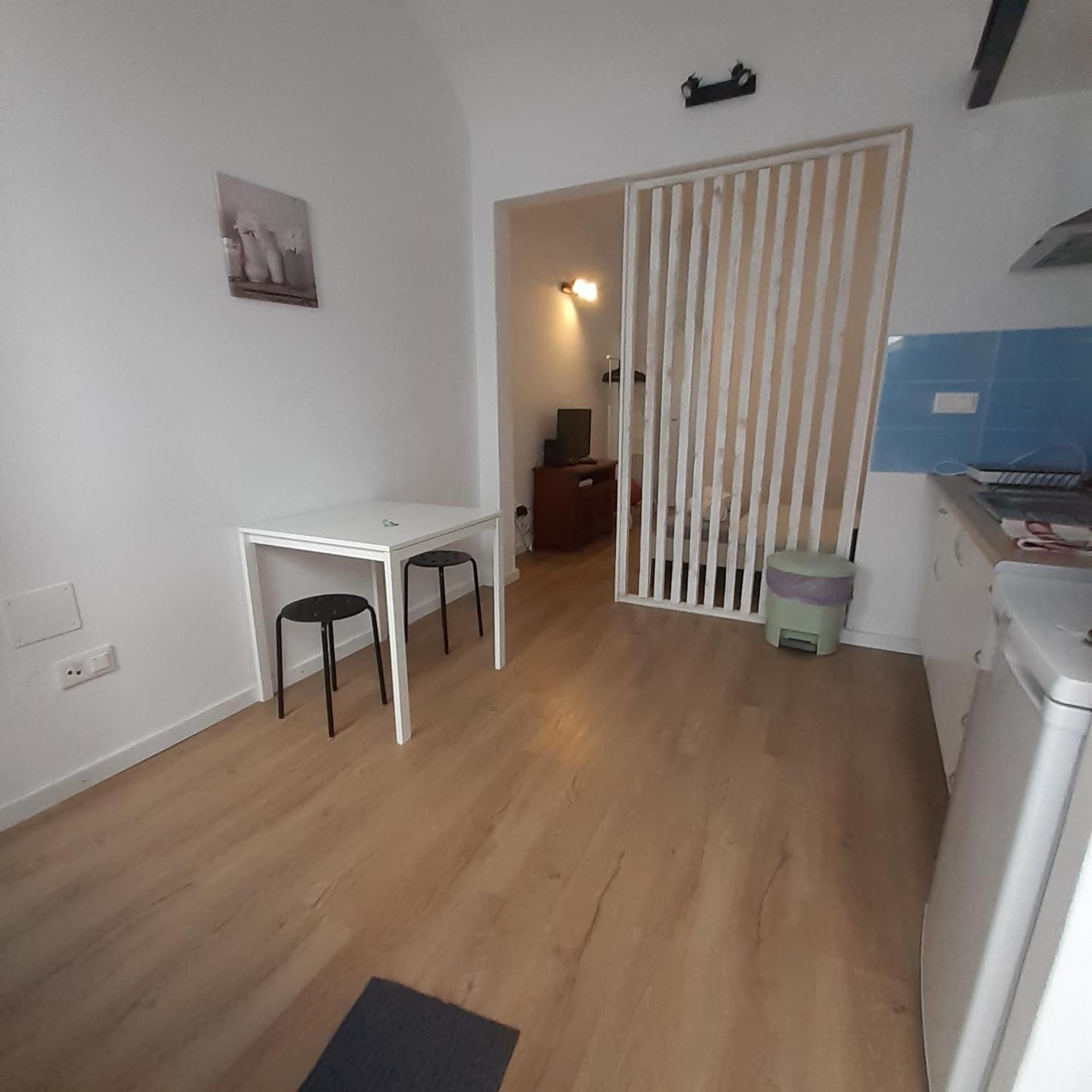 Casa Da Tia Marta Apartment Evora Luaran gambar