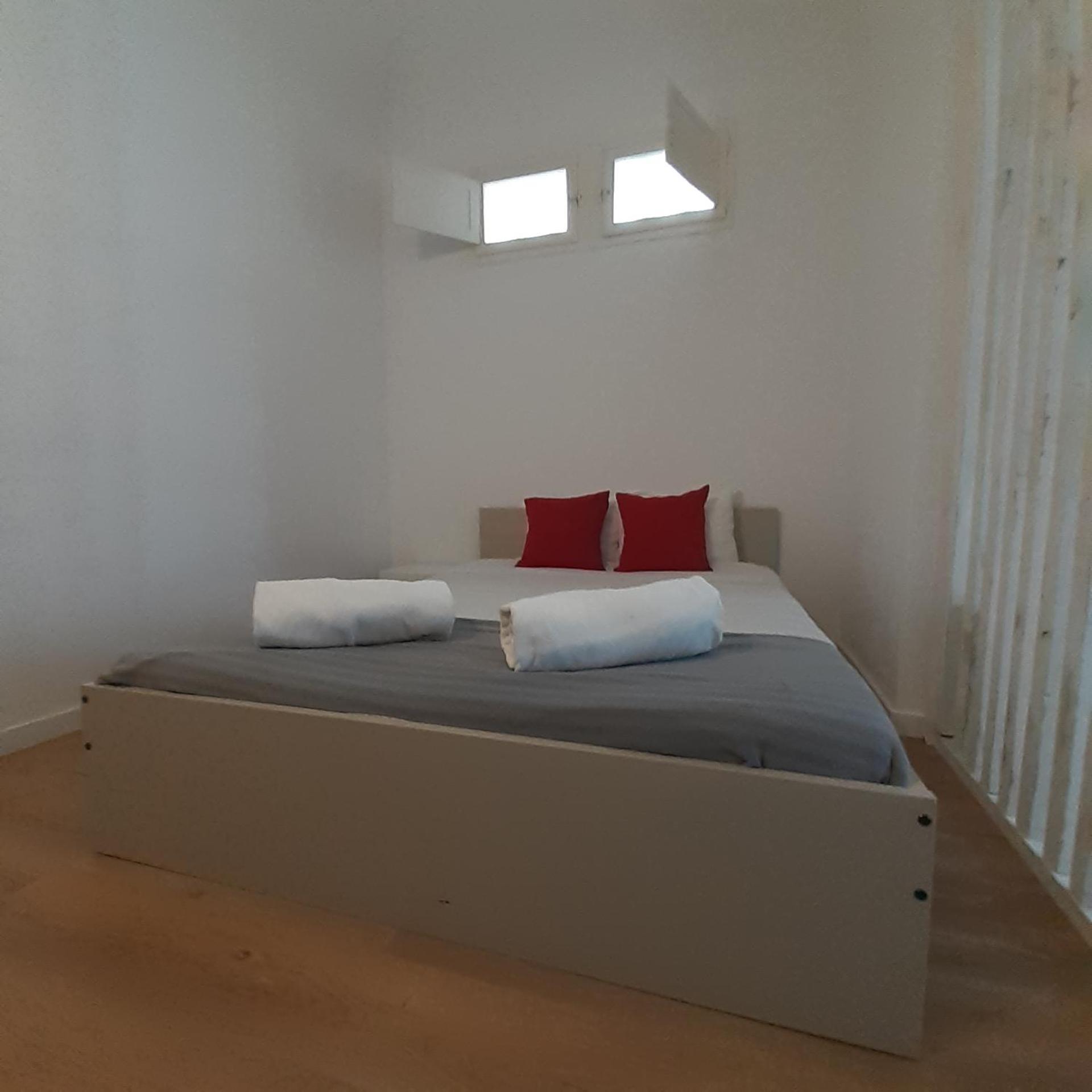 Casa Da Tia Marta Apartment Evora Luaran gambar