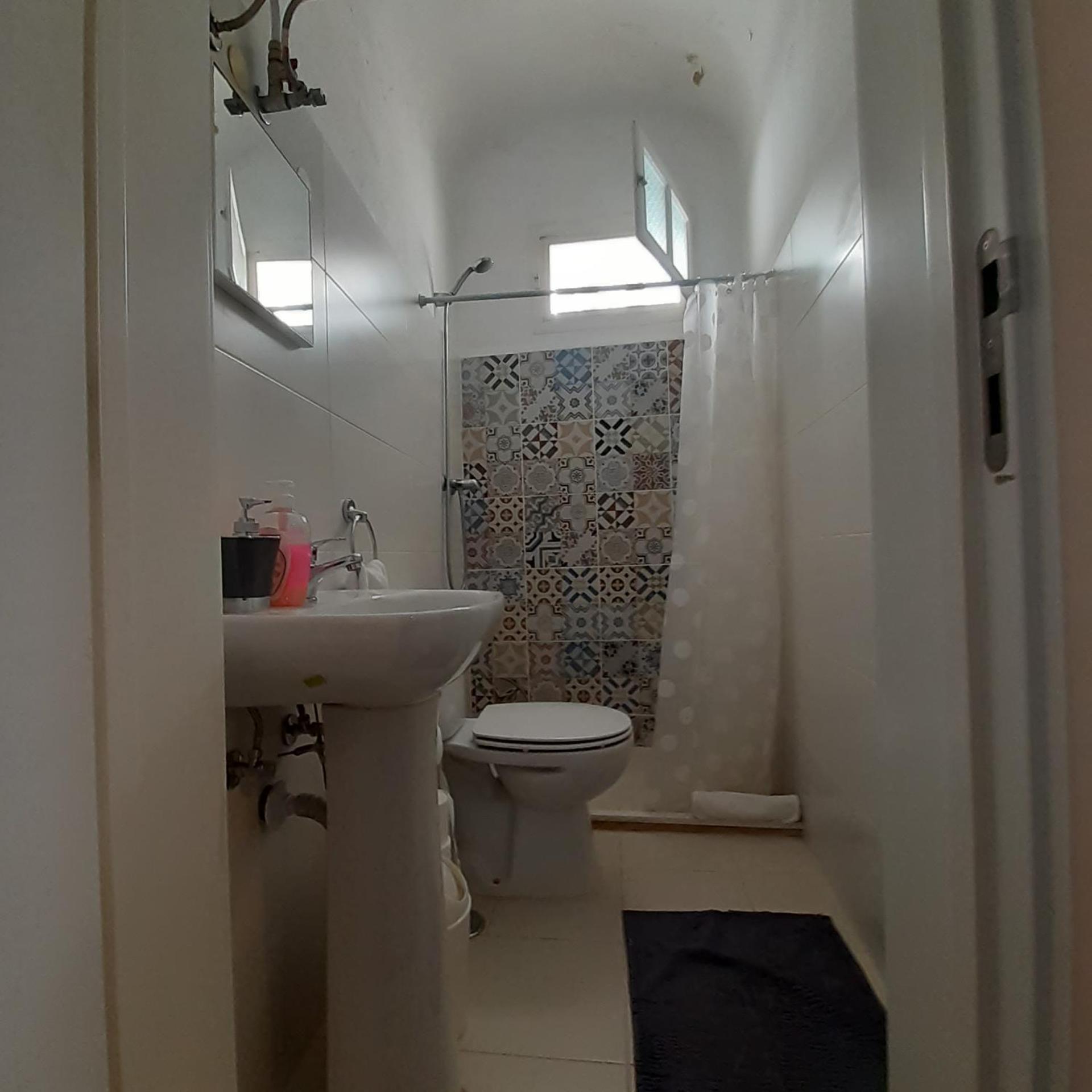 Casa Da Tia Marta Apartment Evora Luaran gambar